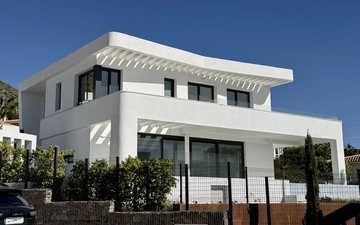 Property slide 1