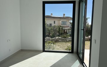 Property slide 11