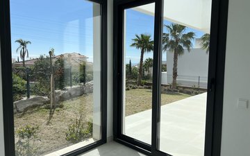Property slide 12