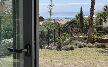 Property slide 13