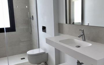 Property slide 14