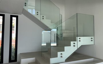 Property slide 15