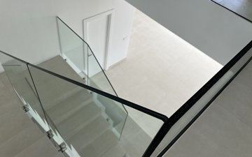 Property slide 16