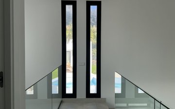 Property slide 17