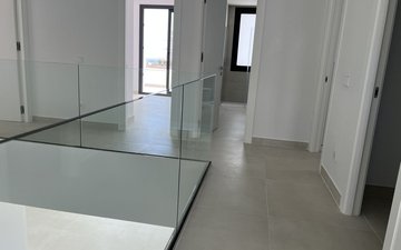 Property slide 18