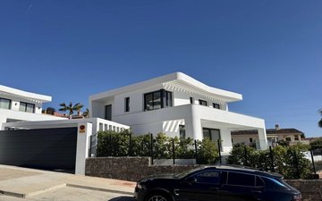 Property slide 2