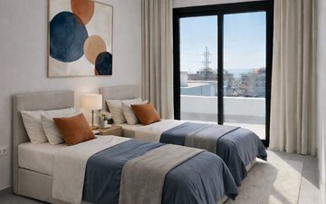 Property slide 20