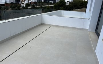 Property slide 22