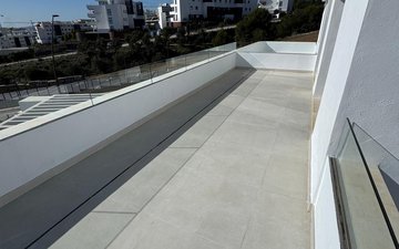 Property slide 24