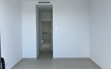 Property slide 26