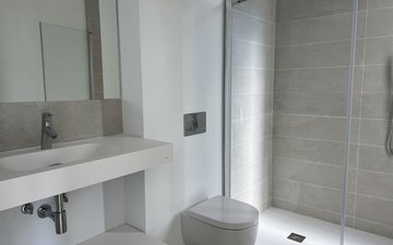Property slide 27