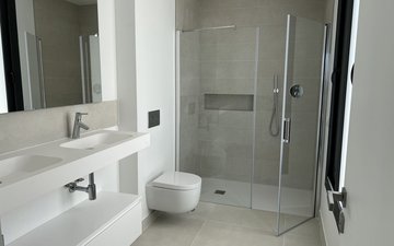 Property slide 28