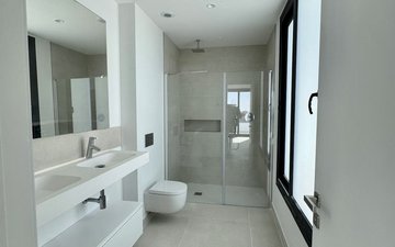 Property slide 29