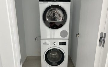 Property slide 30