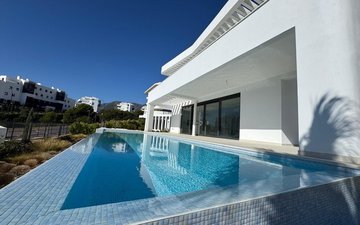 Property slide 33