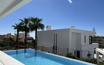 Property slide 34
