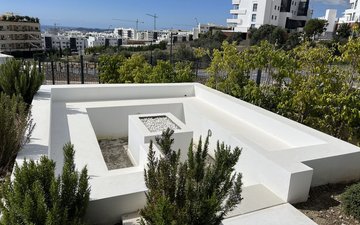 Property slide 37