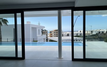 Property slide 4