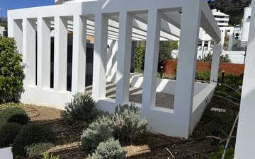 Property slide 40