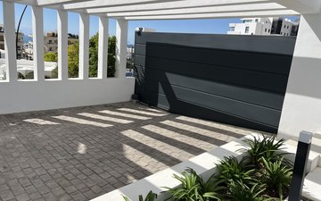 Property slide 41