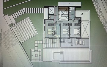 Property slide 44