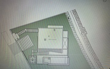 Property slide 45