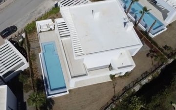 Property slide 46