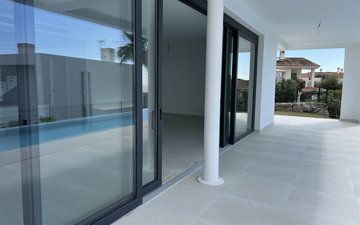 Property slide 5