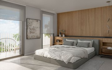 Property slide 4