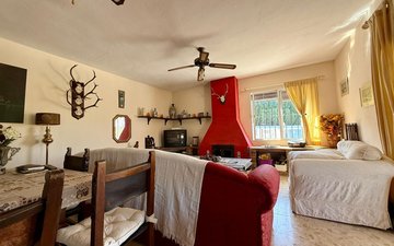 Property slide 11