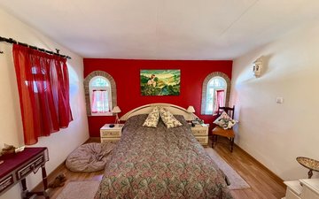 Property slide 12
