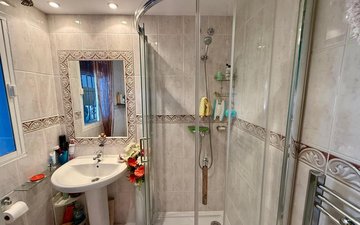 Property slide 15