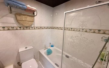 Property slide 17