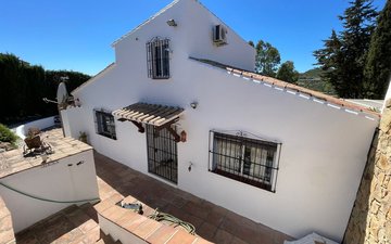 Property slide 3