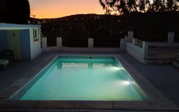 Property slide 5
