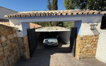 Property slide 6
