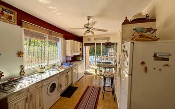 Property slide 8