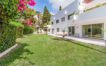 Property slide 1