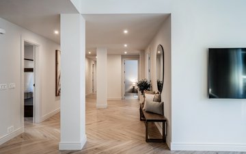 Property slide 21