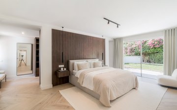 Property slide 3