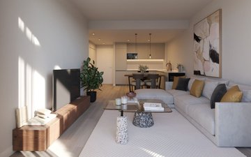 Property slide 8