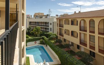 Property slide 11