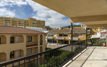 Property slide 12