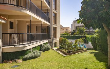 Property slide 13