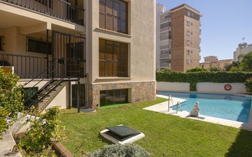 Property slide 15