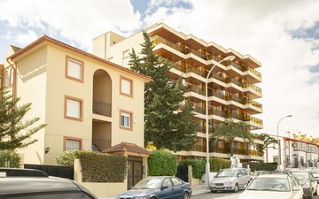 Property slide 20