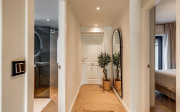 Property slide 16