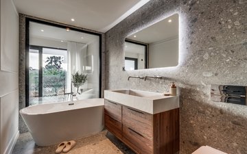 Property slide 18