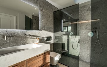 Property slide 19