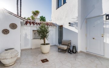 Property slide 2